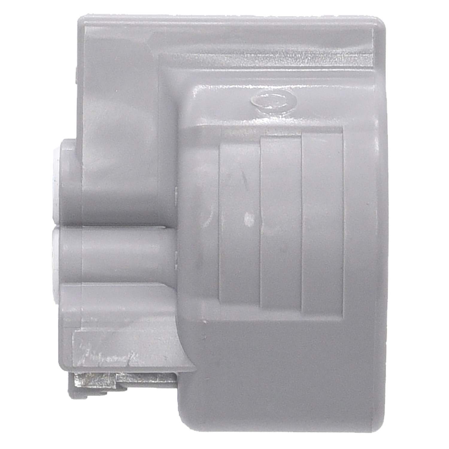 Walker Products Walker Products 350-64046 Oxygen Sensor 4-W Air Fuel Ratio 350-64046