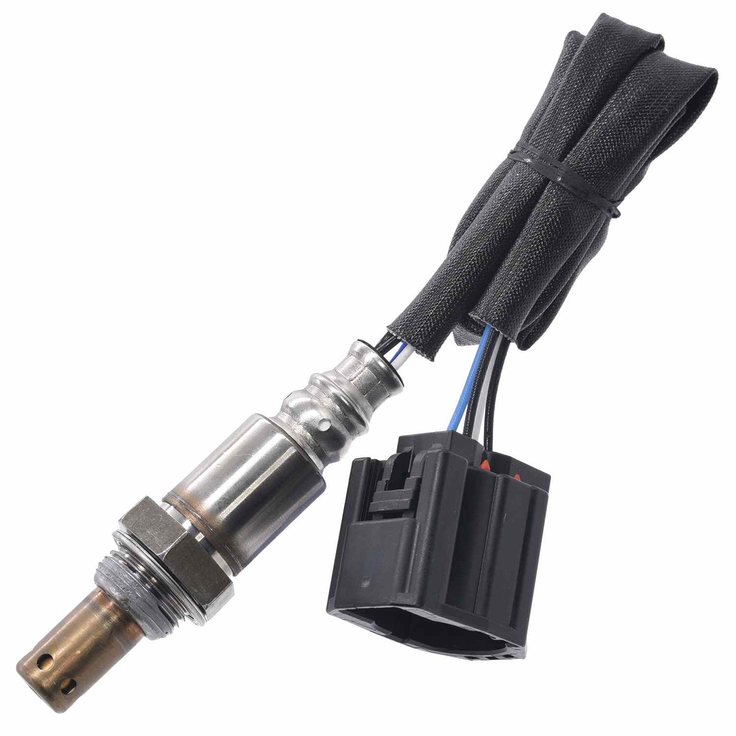 Walker Products Walker Products 350-64048 Oxygen Sensor 4-W Air Fuel Ratio 350-64048