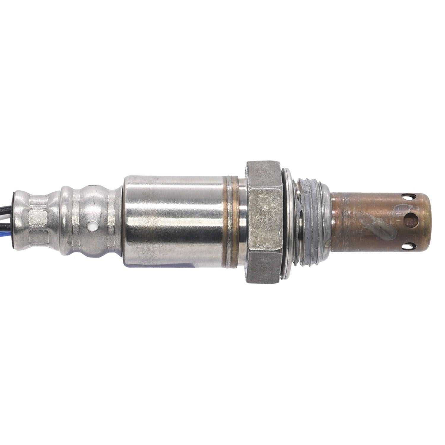 Walker Products Oxygen Sensor 350-64049