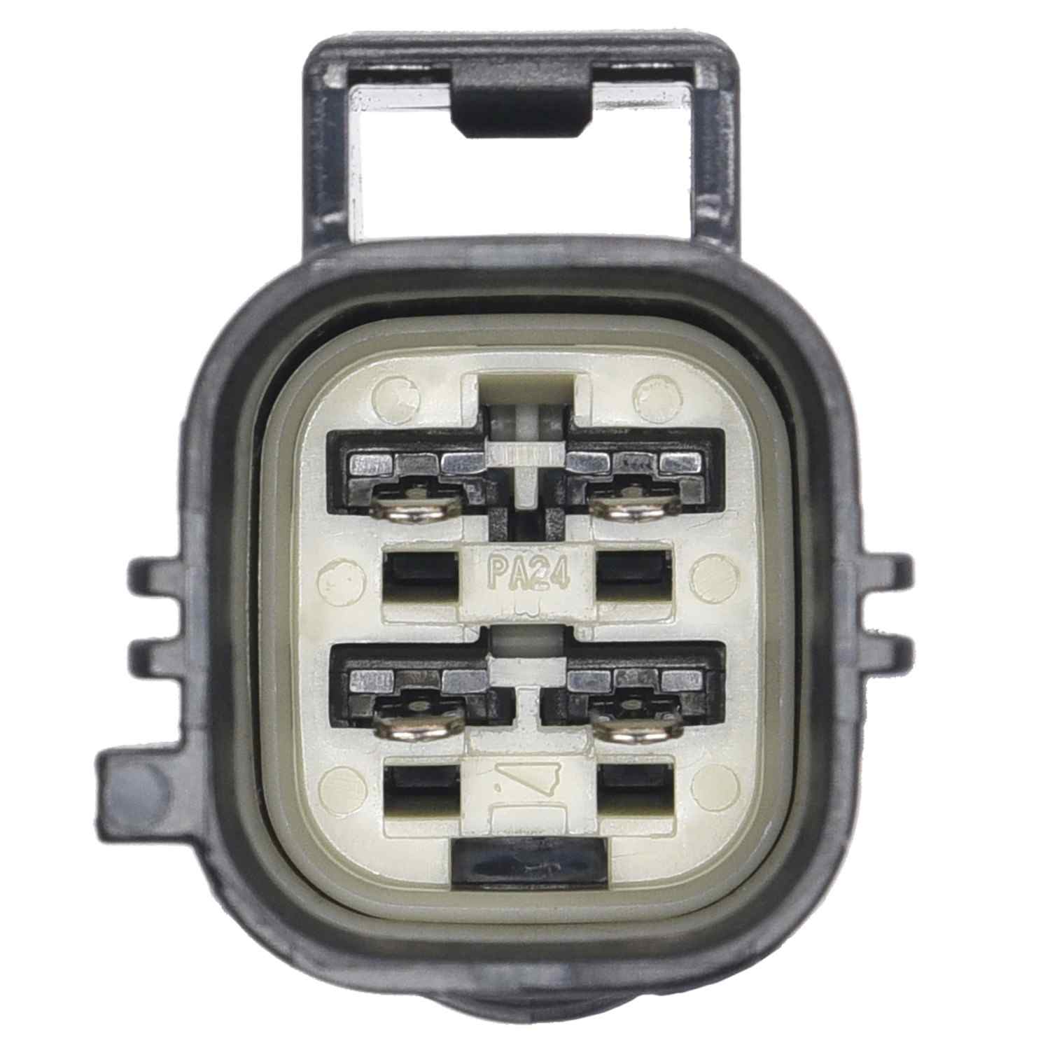 Walker Products Walker Products 350-64049 Oxygen Sensor 4-W Air Fuel Ratio 350-64049