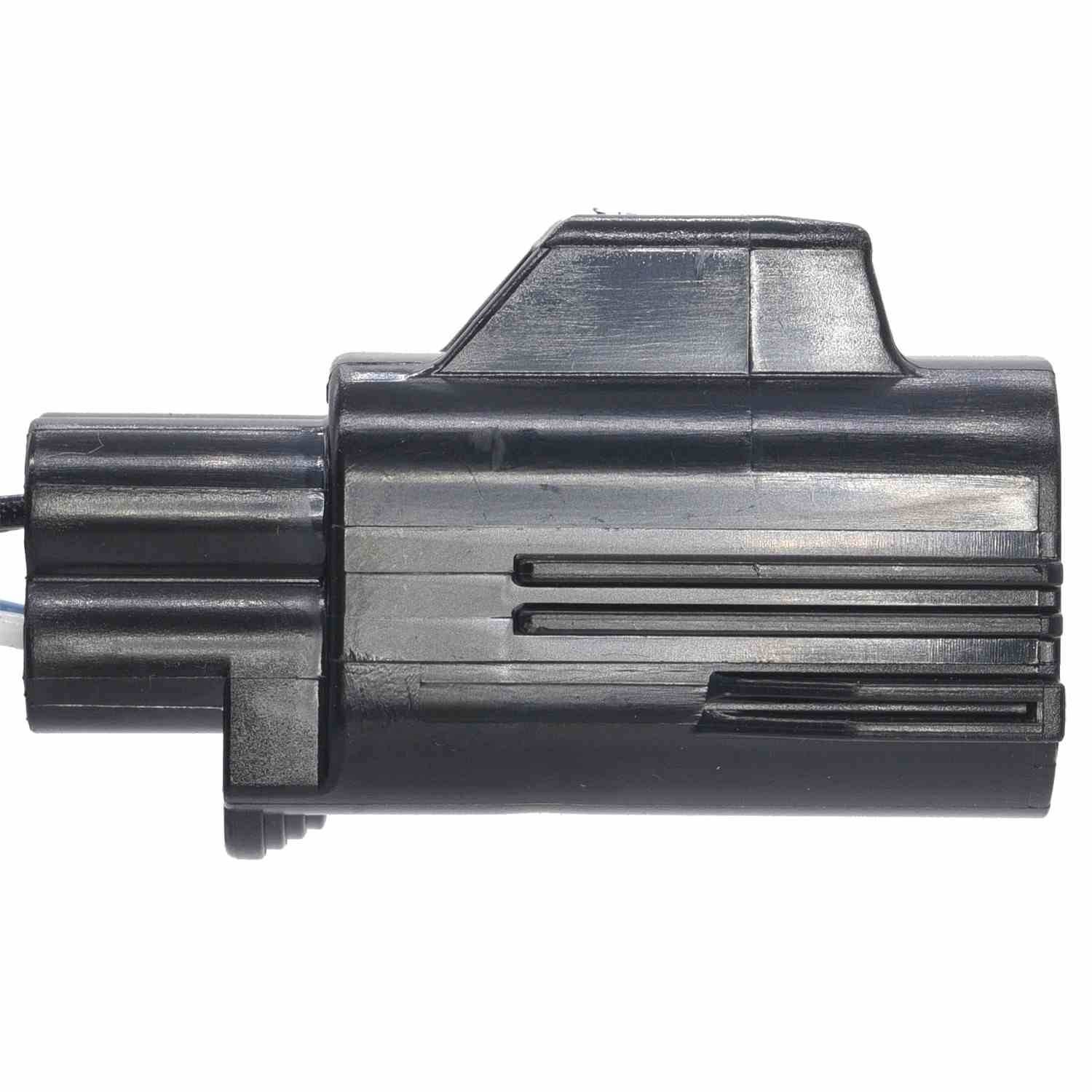 Walker Products Walker Products 350-64049 Oxygen Sensor 4-W Air Fuel Ratio 350-64049