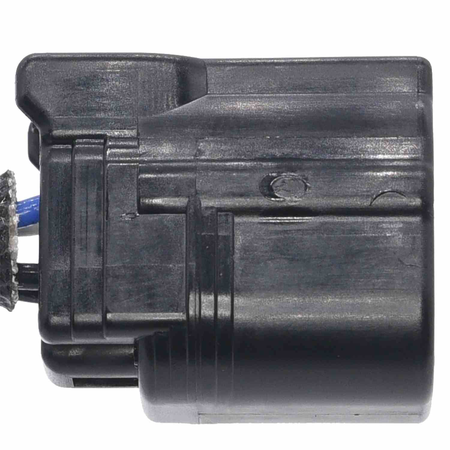 Walker Products Walker Products 350-64052 Oxygen Sensor 4-W Air Fuel Ratio 350-64052