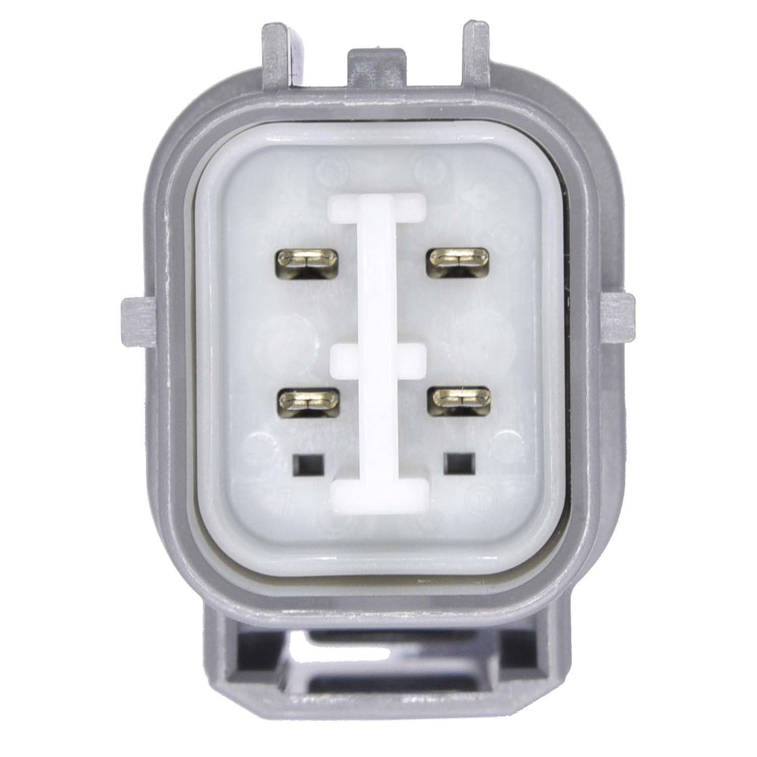 Walker Products Oxygen Sensor 350-64055