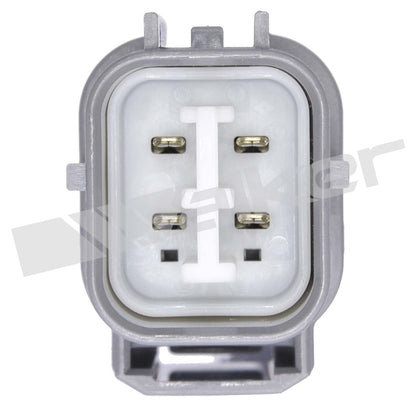 Walker Products Walker Products 350-64055 Oxygen Sensor 4-W Air Fuel Ratio 350-64055