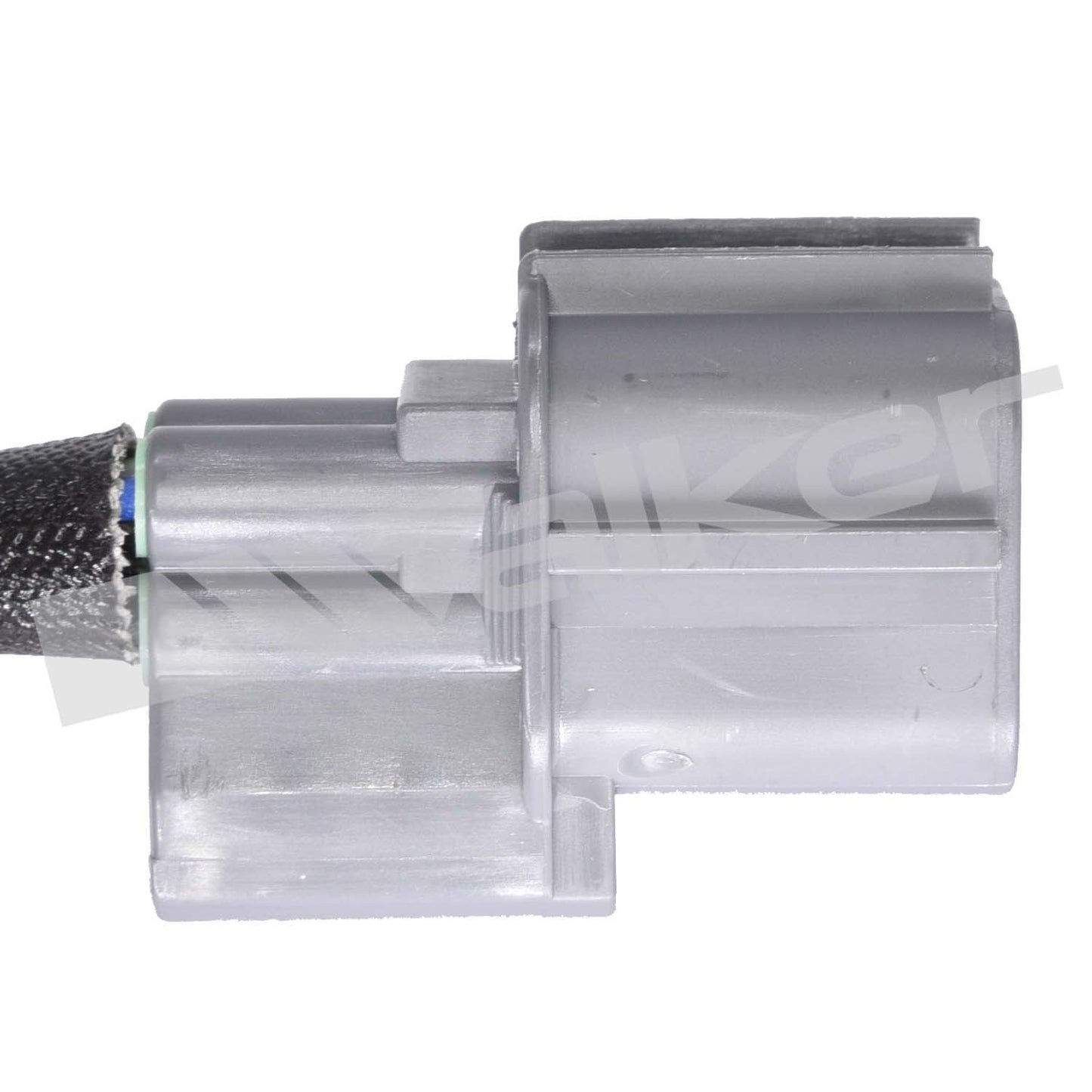 Walker Products Walker Products 350-64055 Oxygen Sensor 4-W Air Fuel Ratio 350-64055