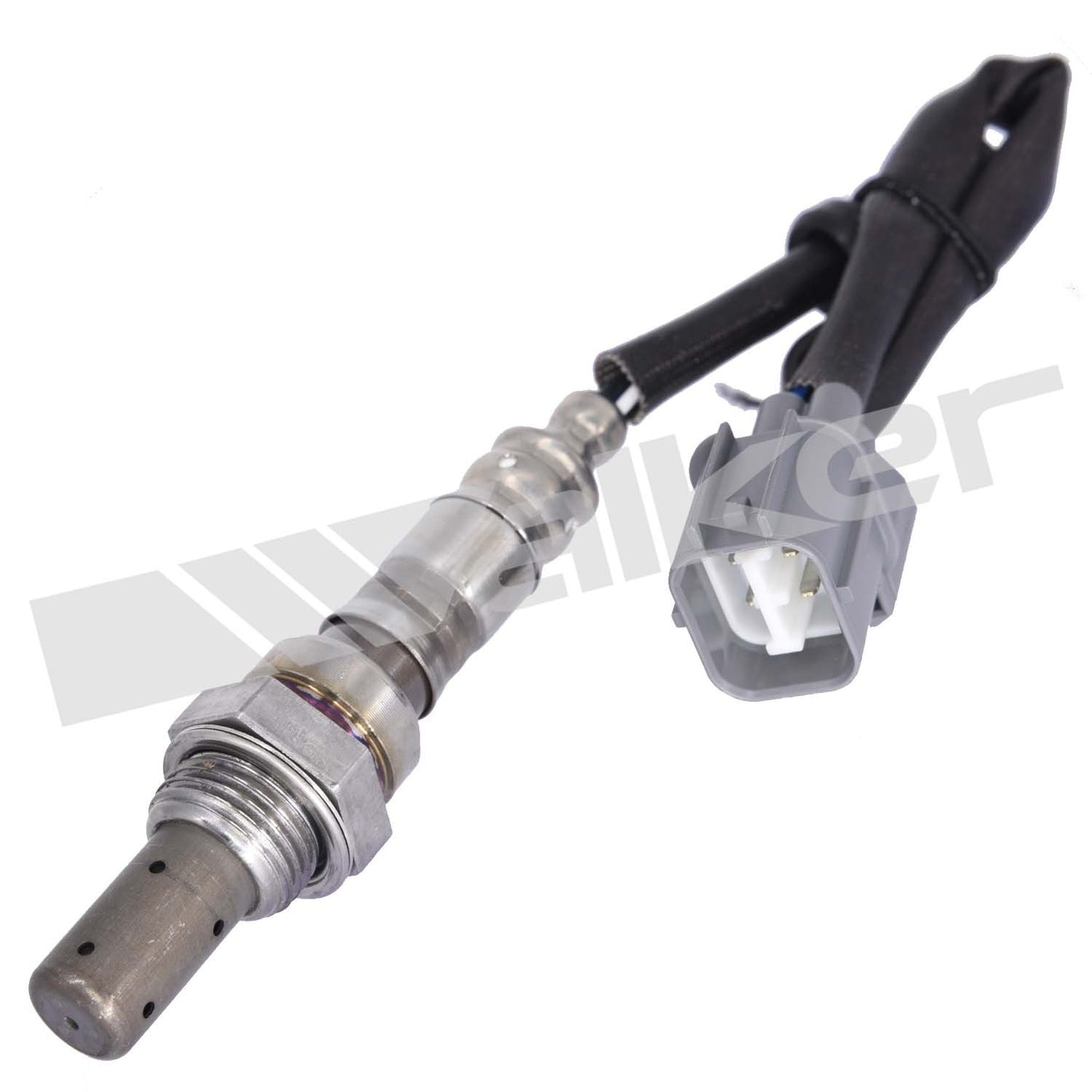Walker Products Walker Products 350-64055 Oxygen Sensor 4-W Air Fuel Ratio 350-64055