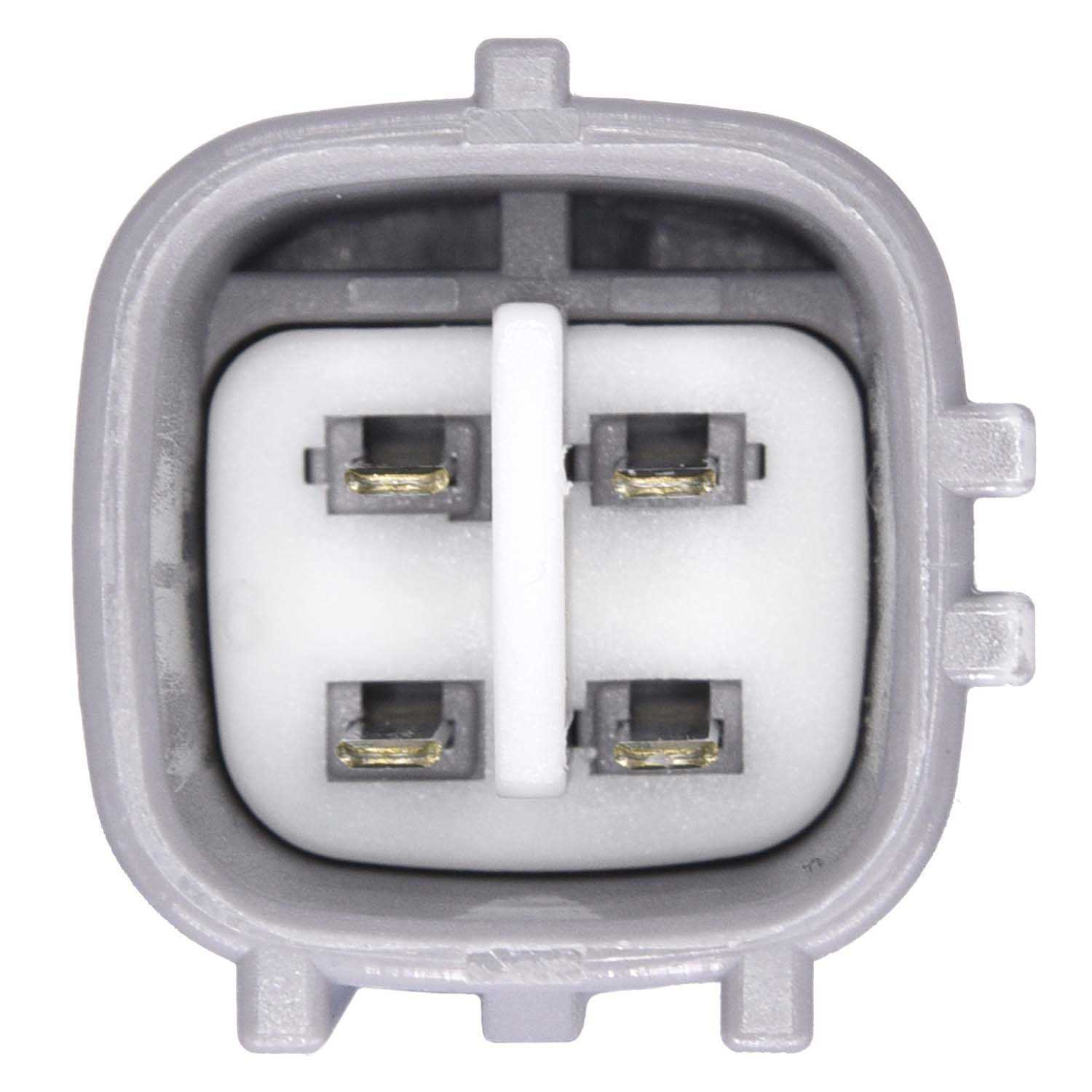 Walker Products Walker Products 350-64056 Oxygen Sensor 4-W Air Fuel Ratio 350-64056