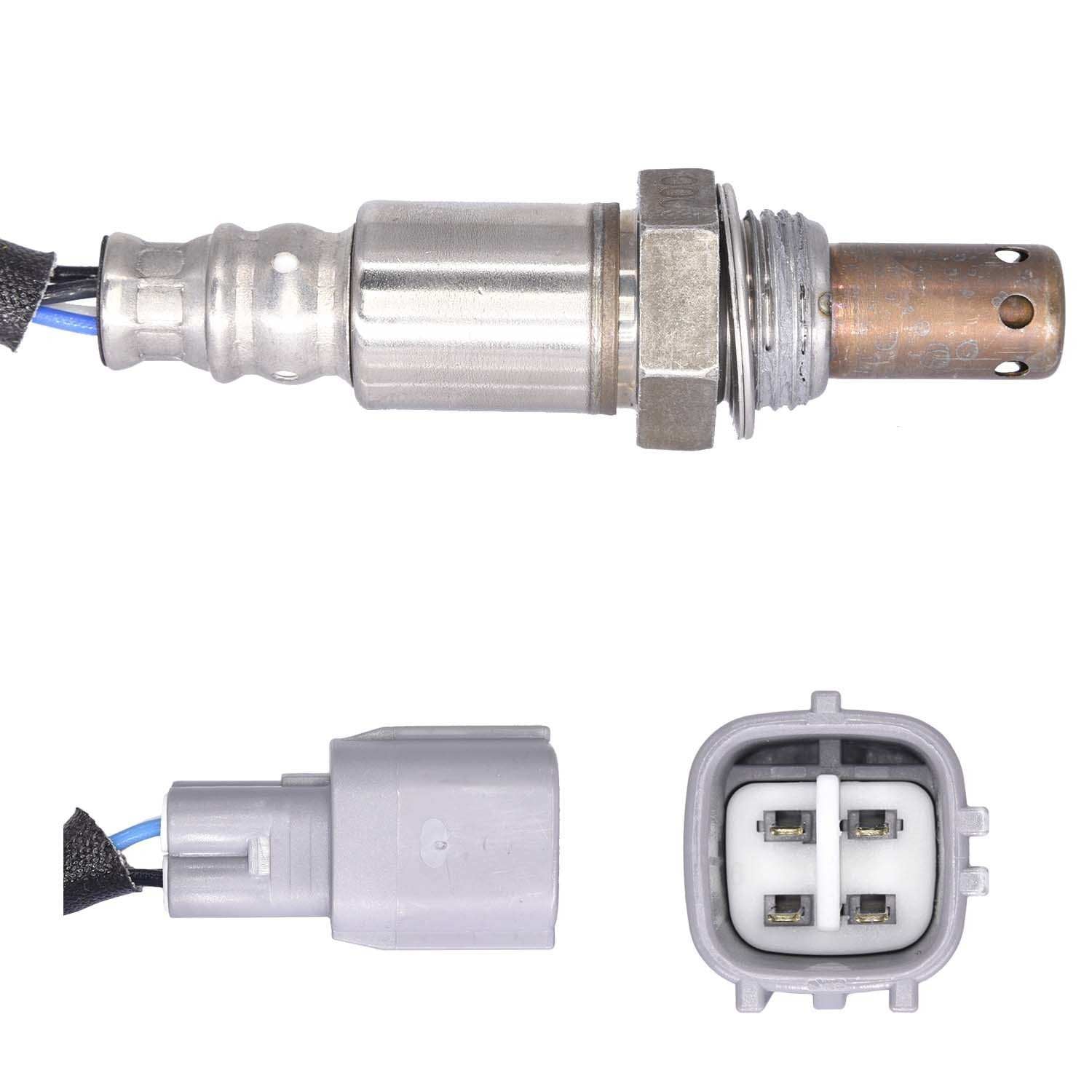 Walker Products Walker Products 350-64056 Oxygen Sensor 4-W Air Fuel Ratio 350-64056