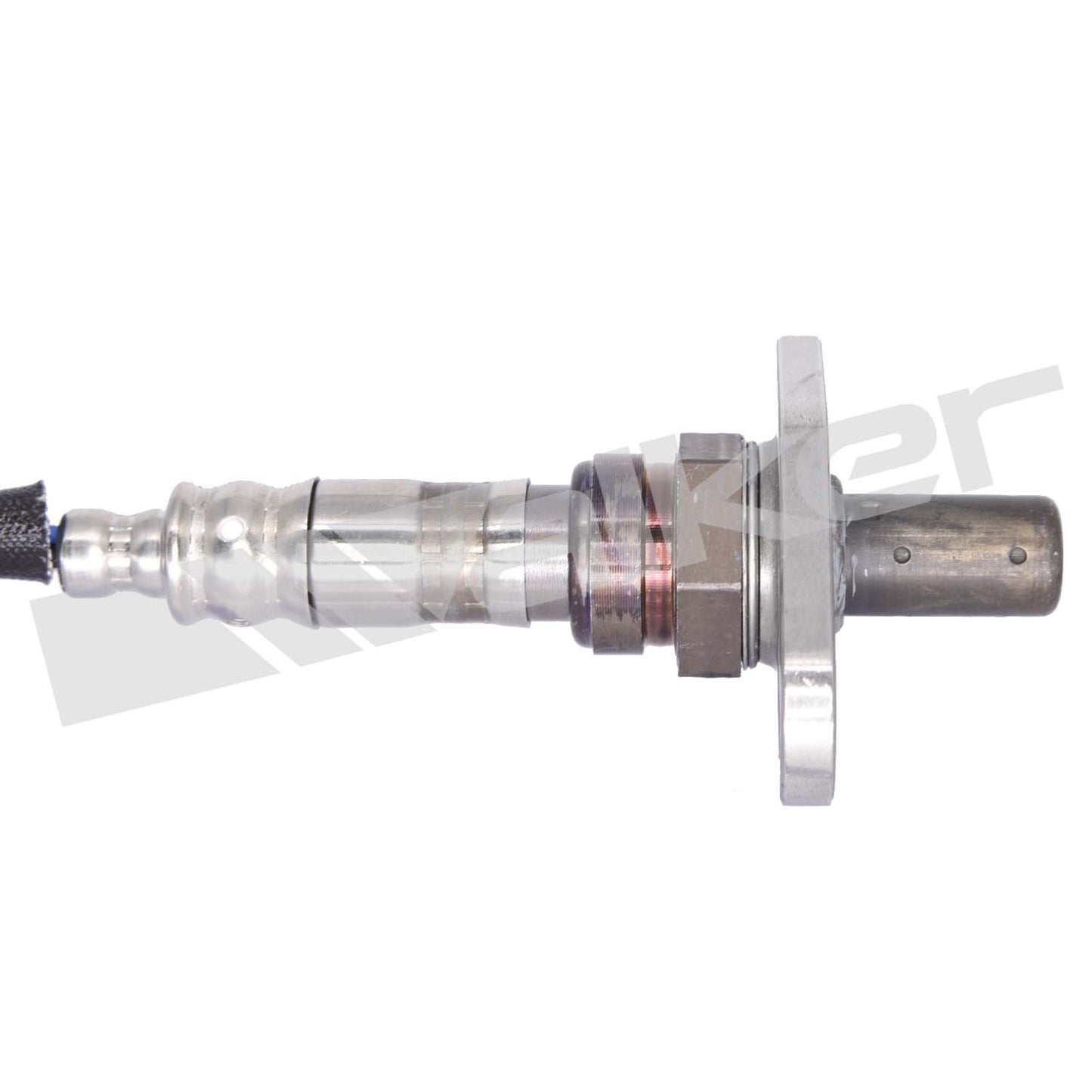 Walker Products Walker Products 350-64057 Oxygen Sensor 4-W Air Fuel Ratio W/Flange 350-64057