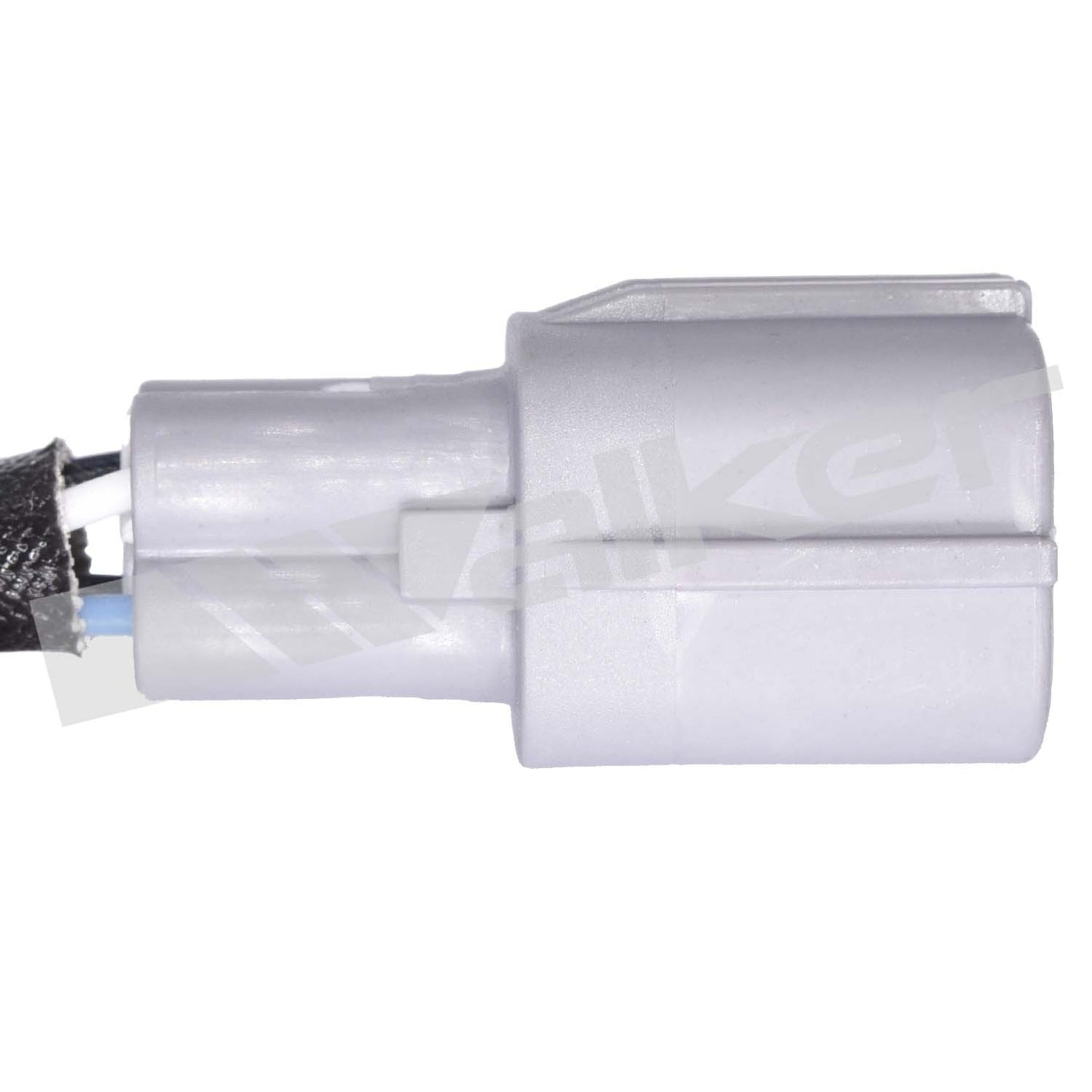 Walker Products Walker Products 350-64057 Oxygen Sensor 4-W Air Fuel Ratio W/Flange 350-64057