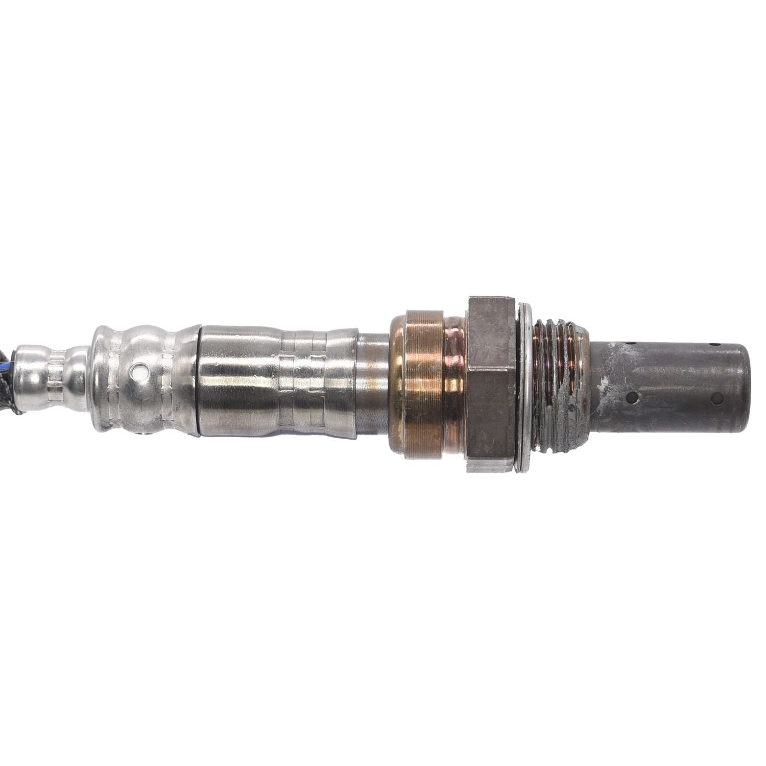 Walker Products Oxygen Sensor 350-64058