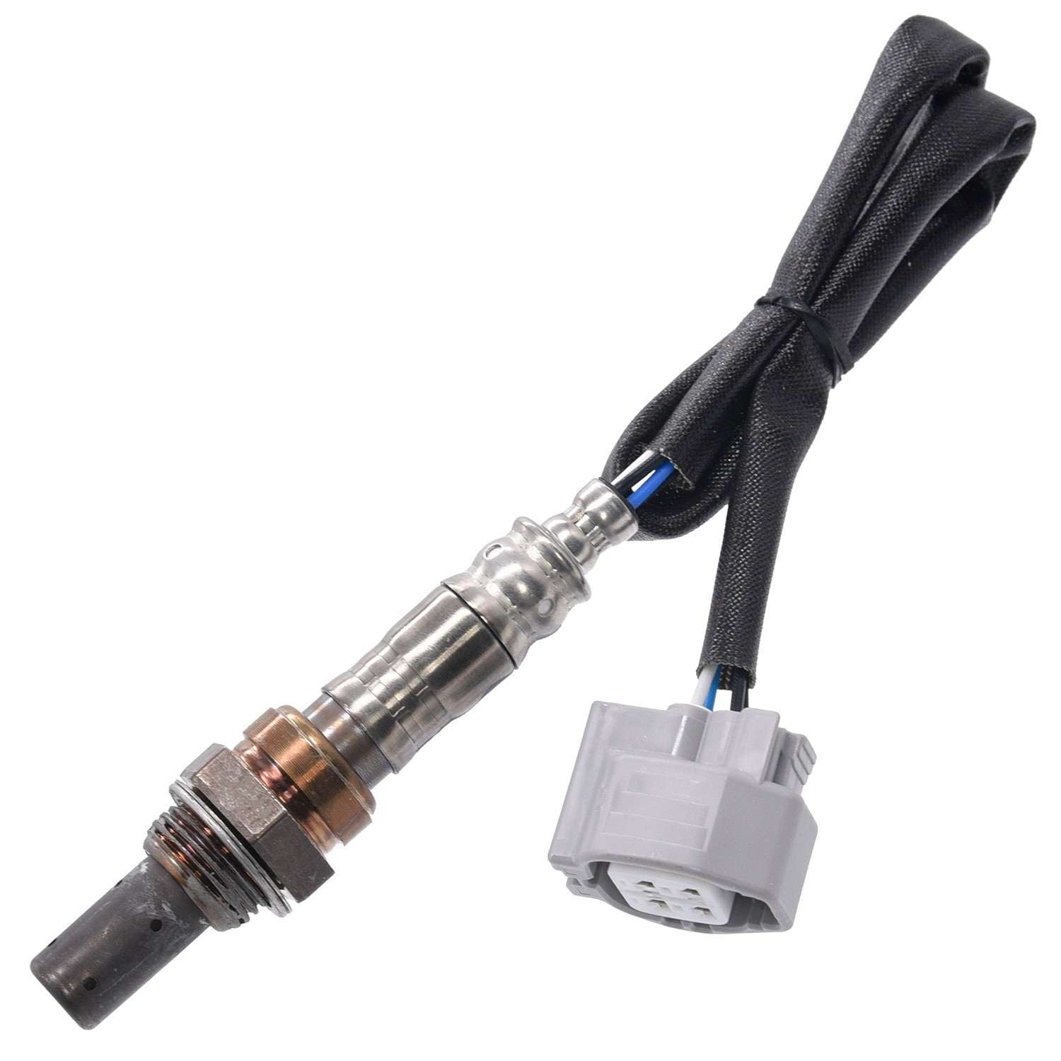 Walker Products Walker Products 350-64058 Oxygen Sensor 4-W Air Fuel Ratio 350-64058