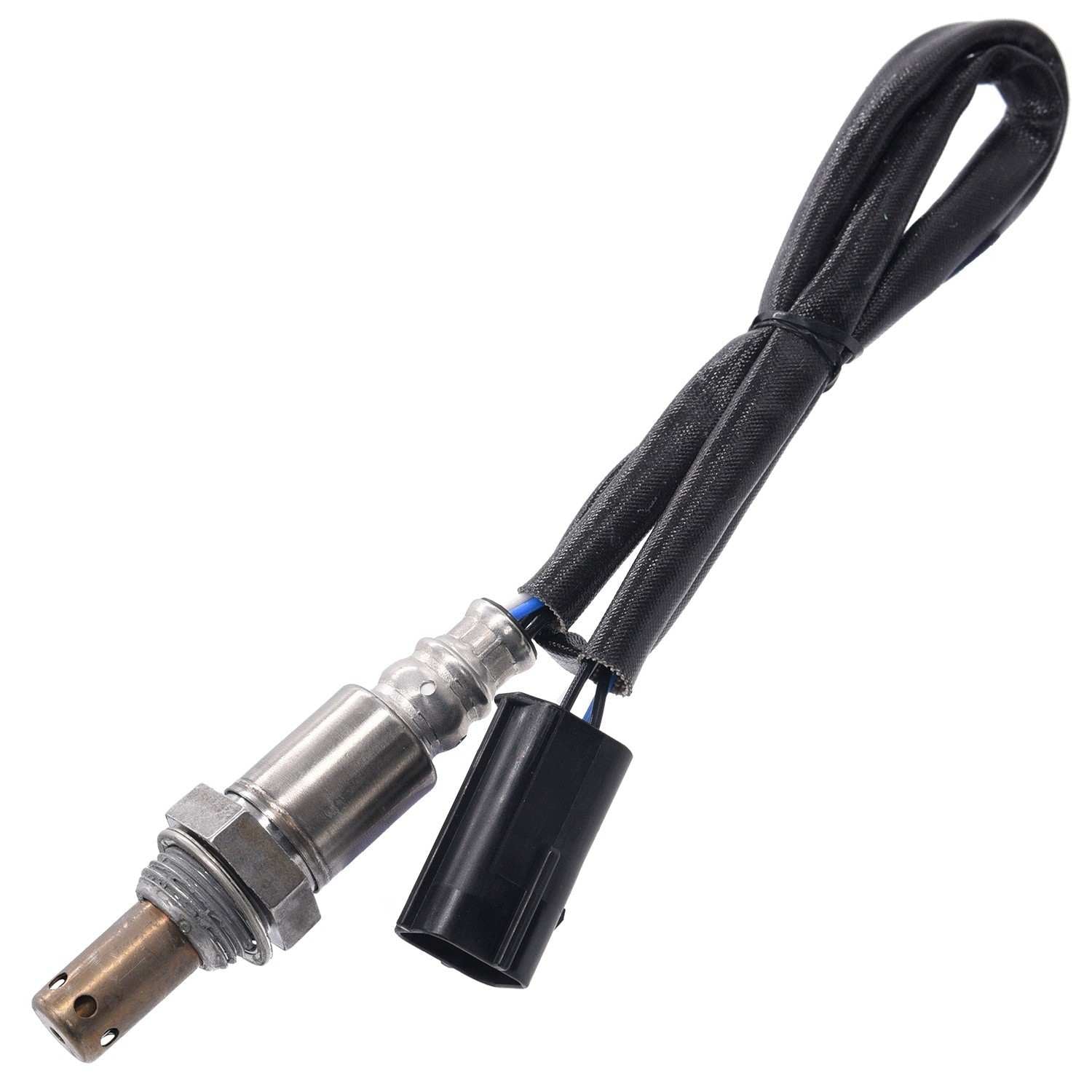 Walker Products Walker Products 350-64059 Oxygen Sensor 4-W Air Fuel Ratio 350-64059