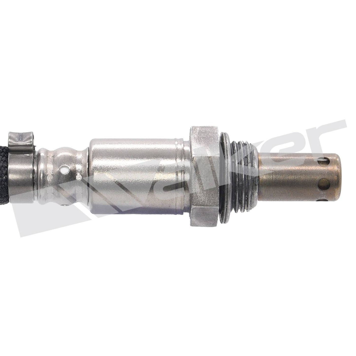 Walker Products Walker Products 350-64066 Oxygen Sensor 4-W Air Fuel Ratio 350-64066