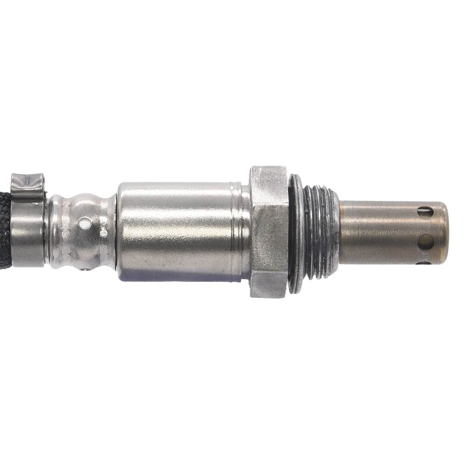 Walker Products Walker Products 350-64066 Oxygen Sensor 4-W Air Fuel Ratio 350-64066