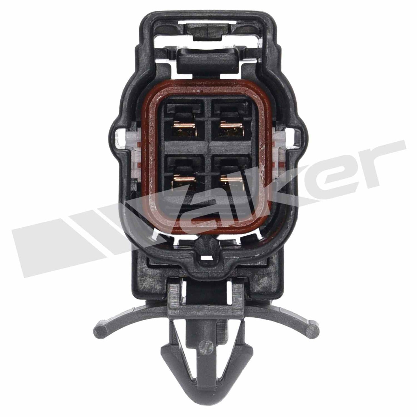 Walker Products Walker Products 350-64066 Oxygen Sensor 4-W Air Fuel Ratio 350-64066