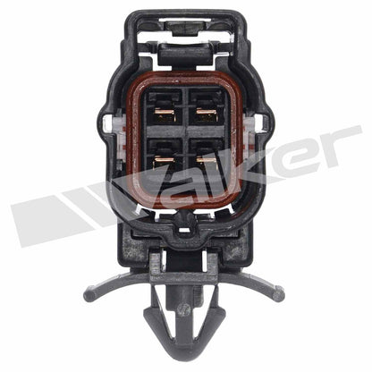 Walker Products Walker Products 350-64066 Oxygen Sensor 4-W Air Fuel Ratio 350-64066