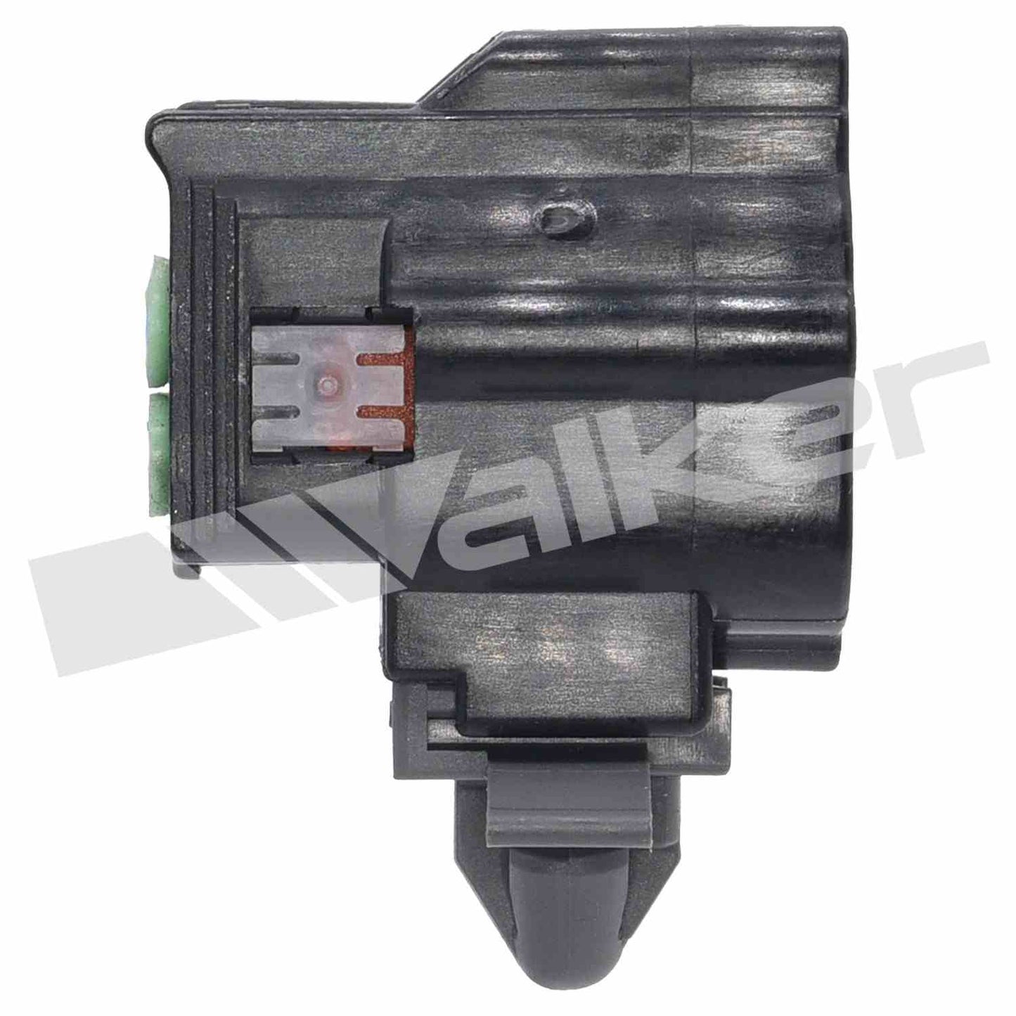 Walker Products Walker Products 350-64066 Oxygen Sensor 4-W Air Fuel Ratio 350-64066