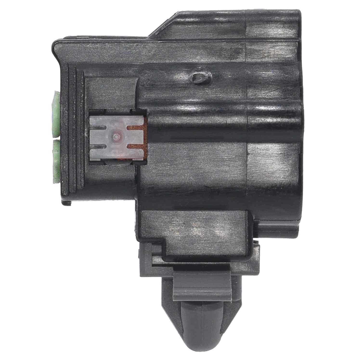 Walker Products Walker Products 350-64066 Oxygen Sensor 4-W Air Fuel Ratio 350-64066