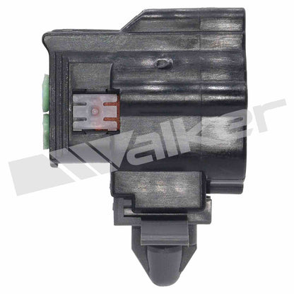 Walker Products Walker Products 350-64066 Oxygen Sensor 4-W Air Fuel Ratio 350-64066