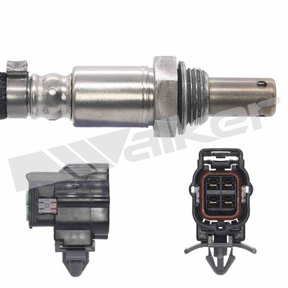 Walker Products Walker Products 350-64066 Oxygen Sensor 4-W Air Fuel Ratio 350-64066