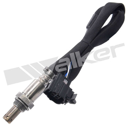 Walker Products Walker Products 350-64066 Oxygen Sensor 4-W Air Fuel Ratio 350-64066