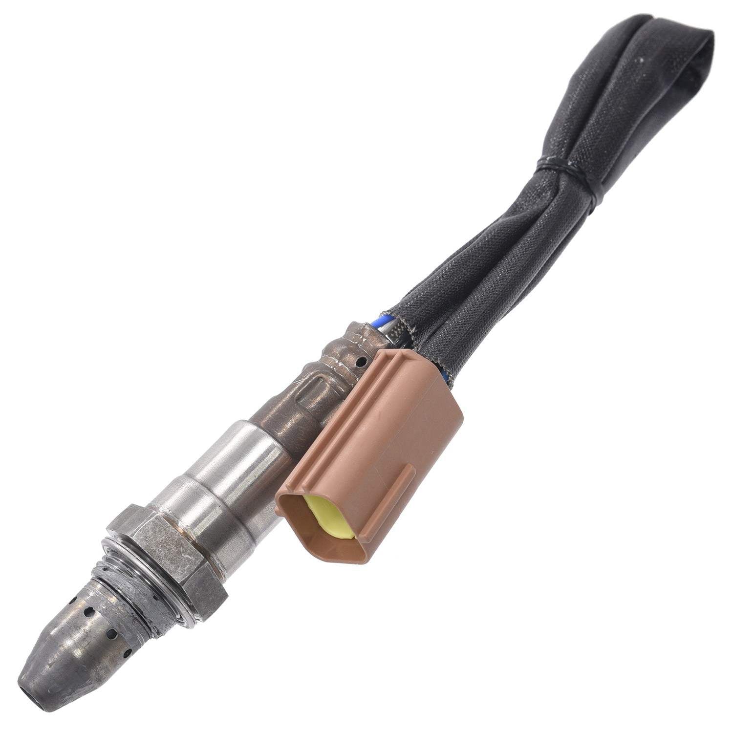 Walker Products Oxygen Sensor 350-64067