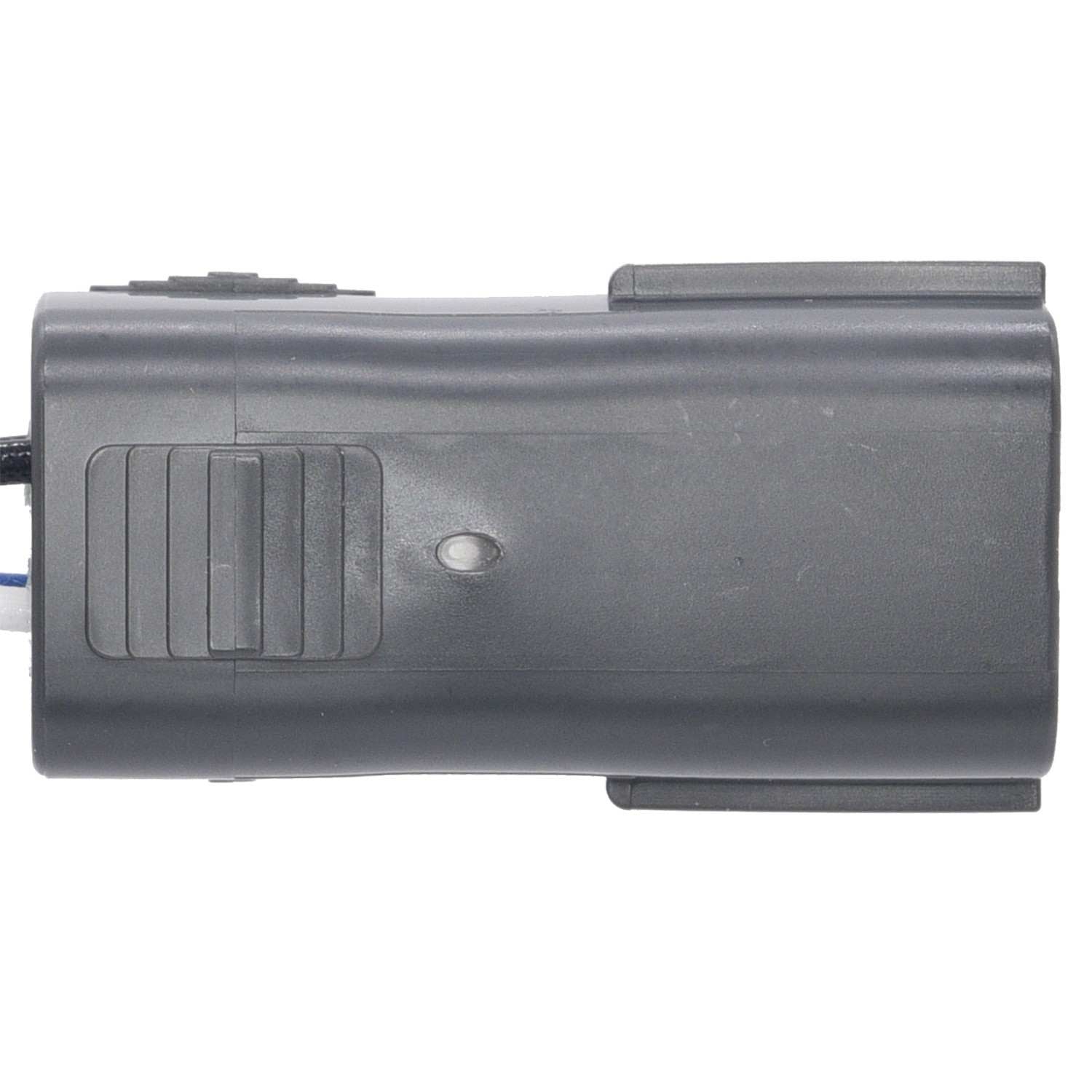 Walker Products Oxygen Sensor 350-64068