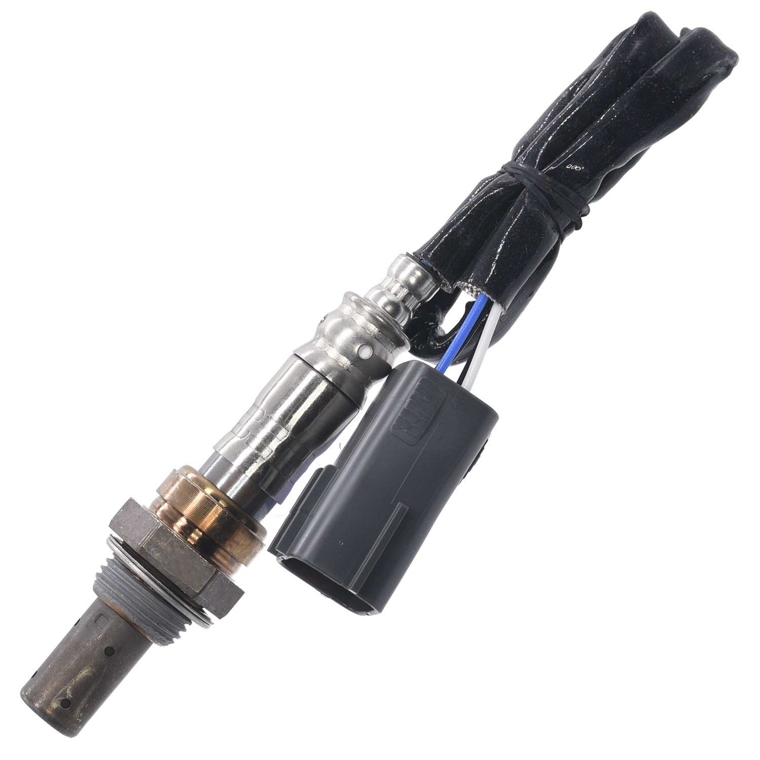 Walker Products Walker Products 350-64068 Oxygen Sensor 4-W Air Fuel Ratio 350-64068