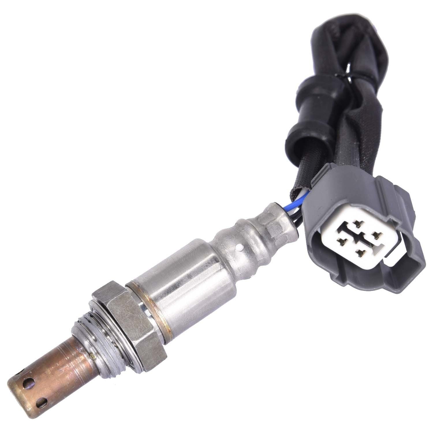 Walker Products Walker Products 350-64069 Oxygen Sensor 4-W Air Fuel Ratio 350-64069