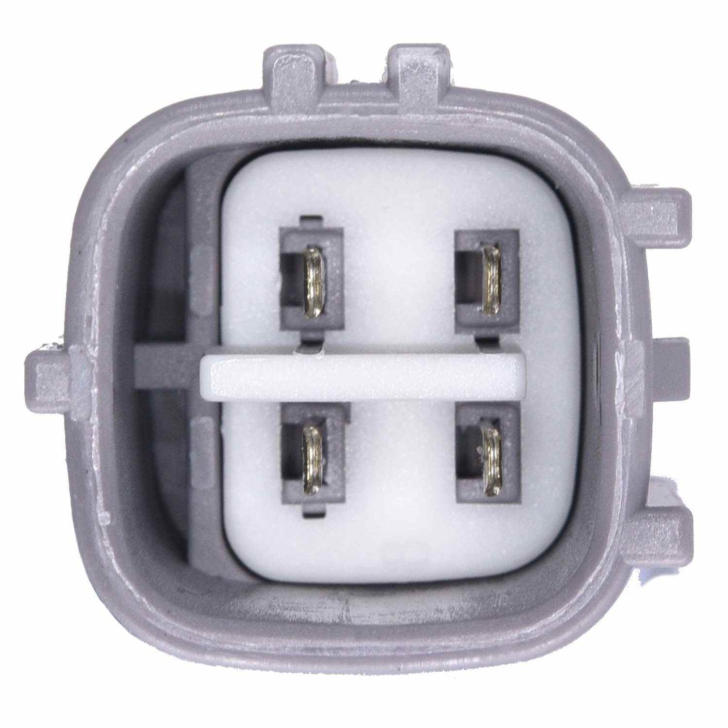 Walker Products Walker Products 350-64070 Oxygen Sensor 4-W Air Fuel Ratio 350-64070