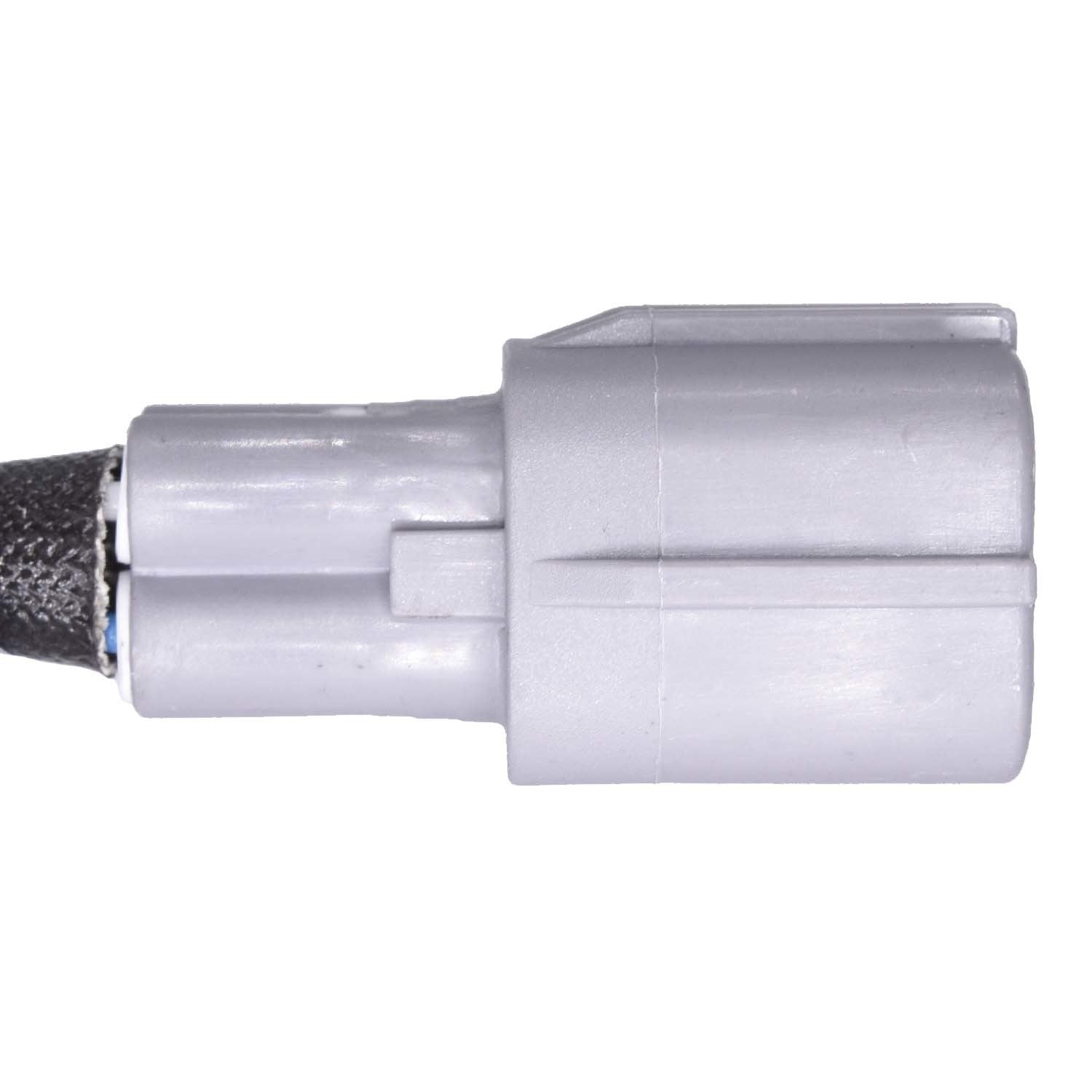 Walker Products Walker Products 350-64070 Oxygen Sensor 4-W Air Fuel Ratio 350-64070