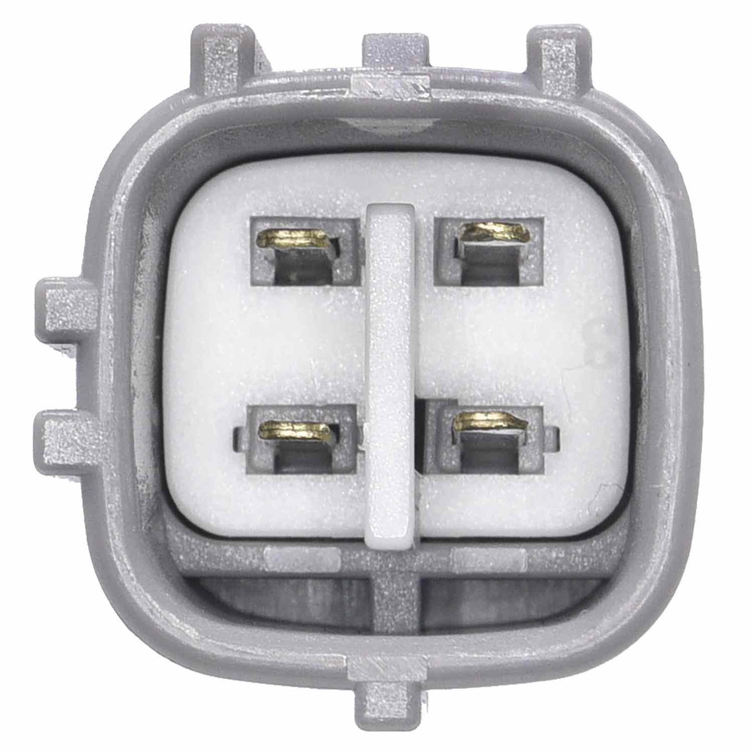 Walker Products Oxygen Sensor 350-64071