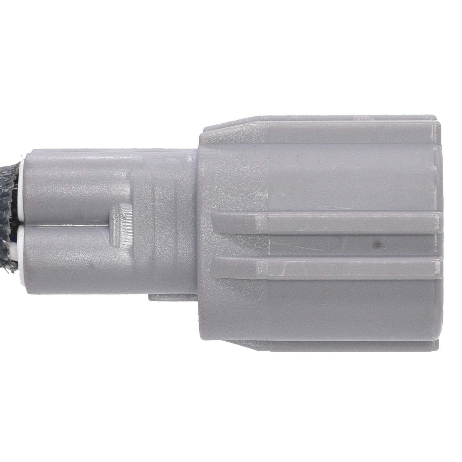 Walker Products Walker Products 350-64071 Oxygen Sensor 4-W Air Fuel Ratio 350-64071