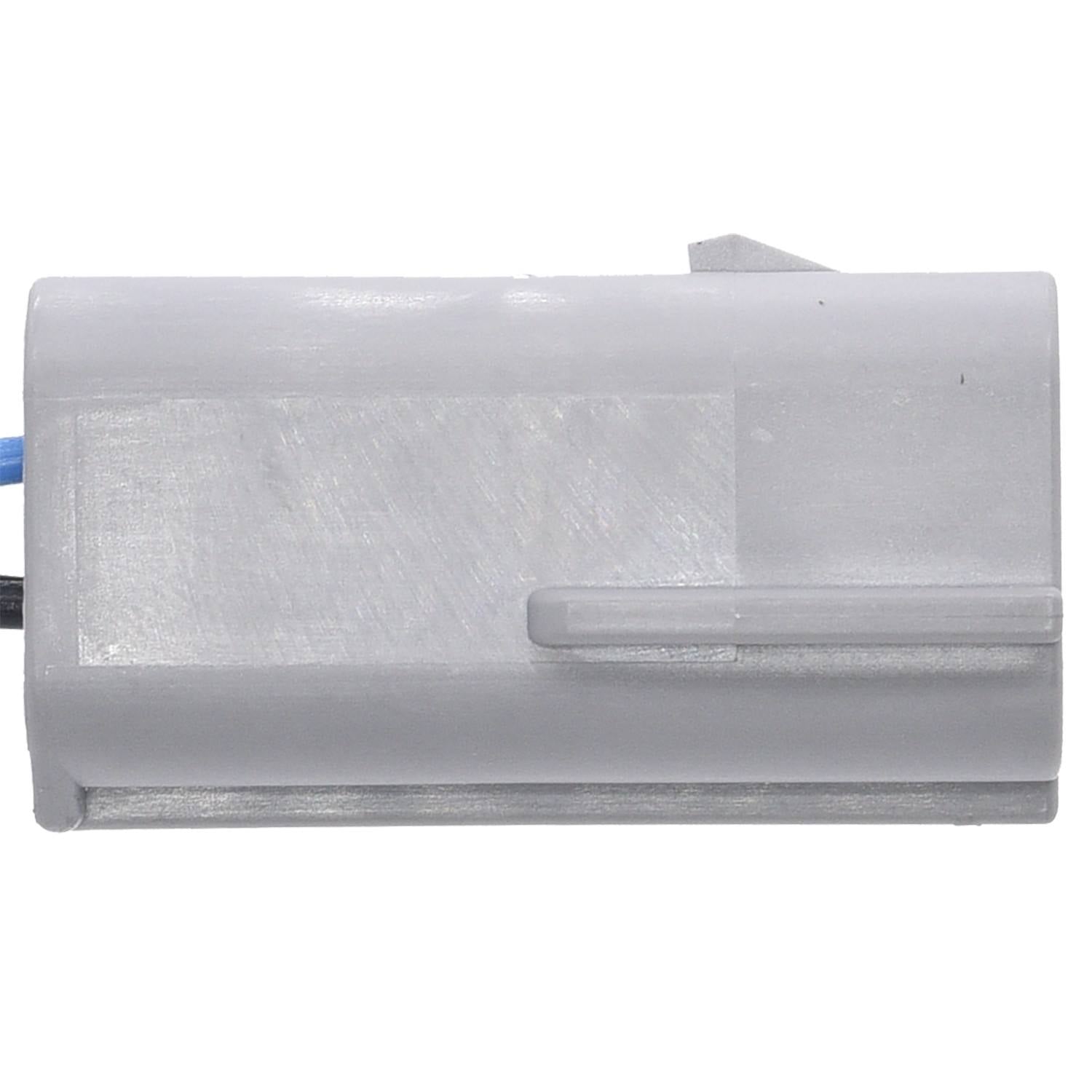 Walker Products Walker Products 350-64072 Oxygen Sensor 4-W Air Fuel Ratio 350-64072