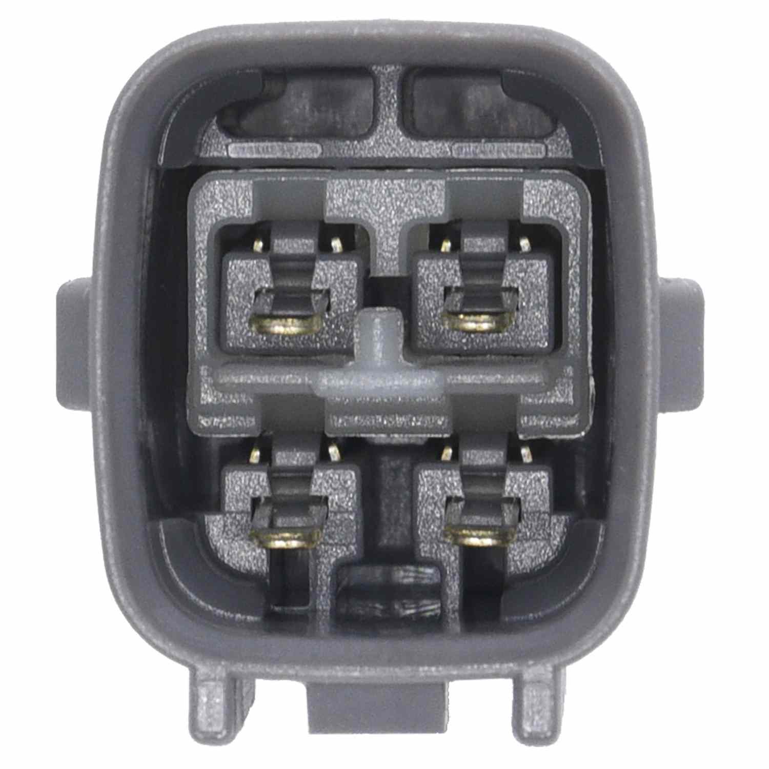 Walker Products Walker Products 350-64073 Oxygen Sensor 4-W Air Fuel Ratio 350-64073