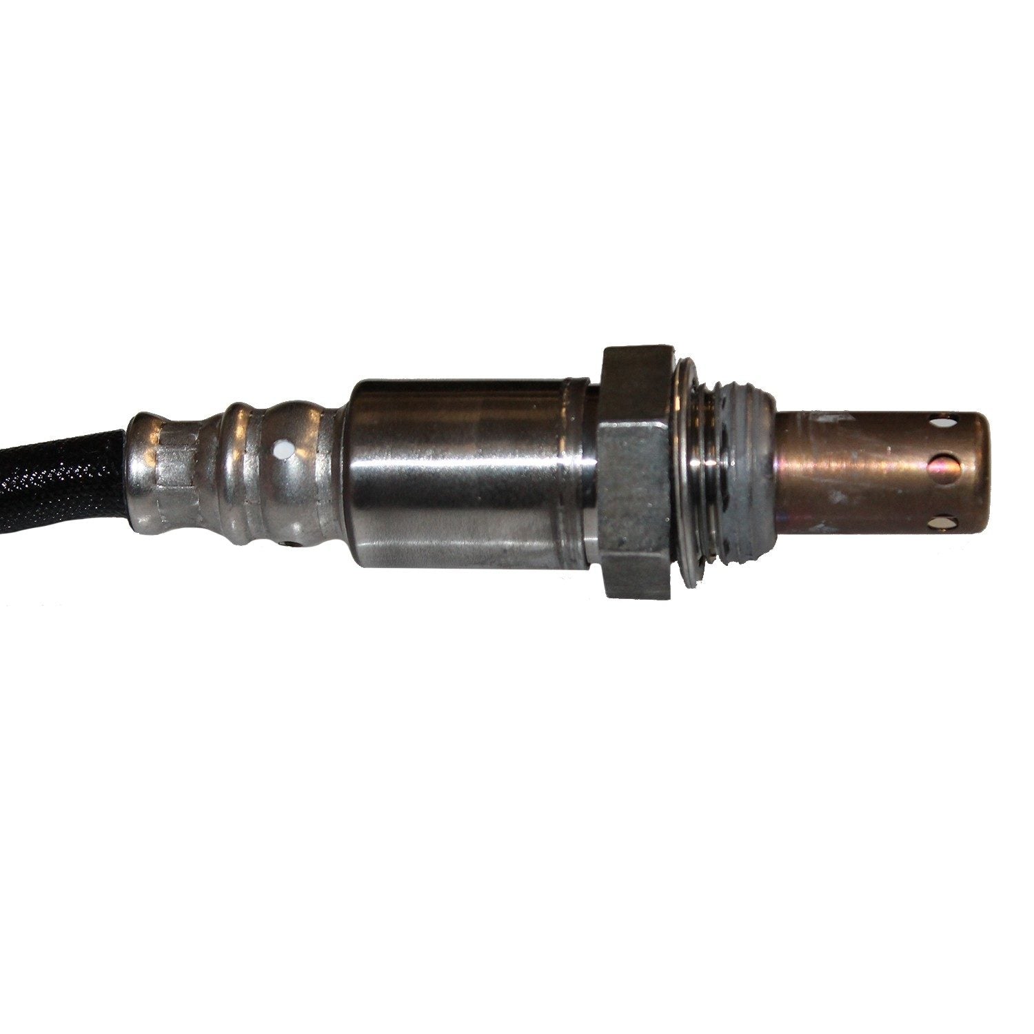 Walker Products Walker Products 350-64076 Oxygen Sensor 4-W Air Fuel Ratio 350-64076