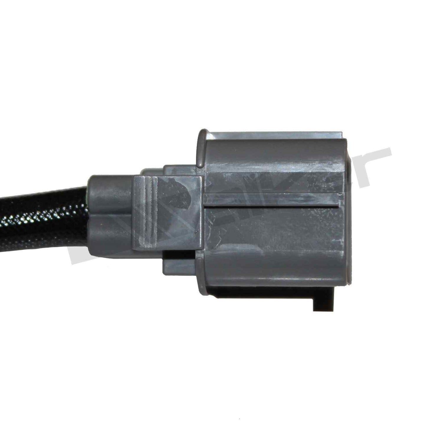 Walker Products Walker Products 350-64076 Oxygen Sensor 4-W Air Fuel Ratio 350-64076
