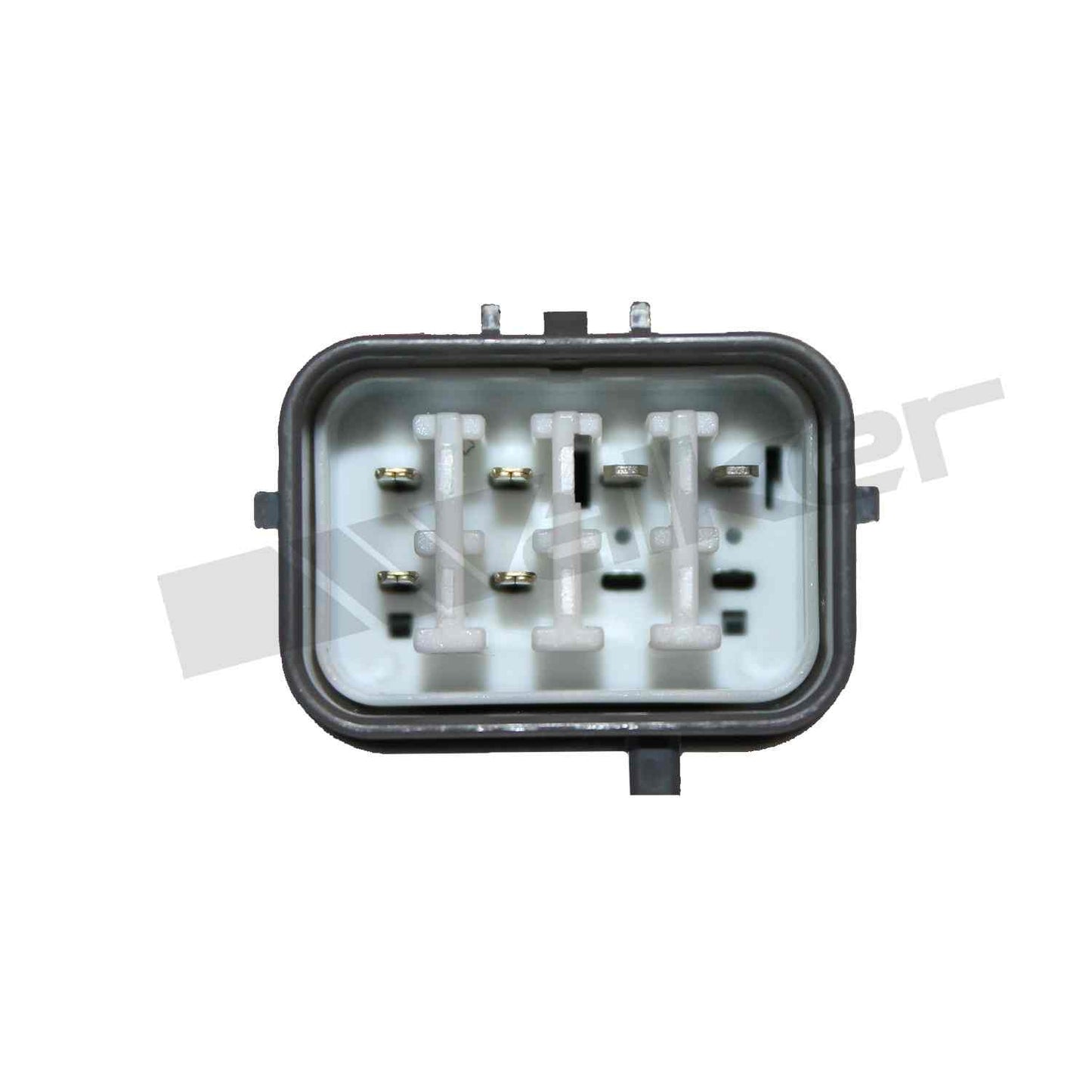 Walker Products Walker Products 350-64076 Oxygen Sensor 4-W Air Fuel Ratio 350-64076