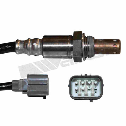 Walker Products Walker Products 350-64076 Oxygen Sensor 4-W Air Fuel Ratio 350-64076