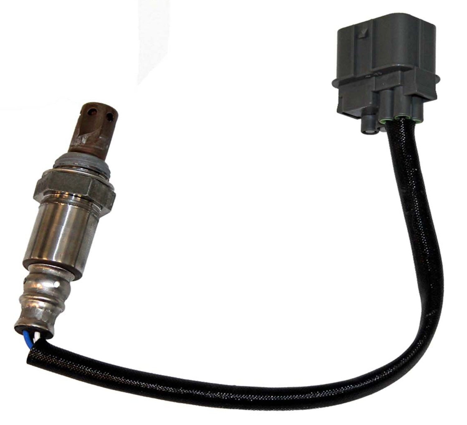 Walker Products Walker Products 350-64076 Oxygen Sensor 4-W Air Fuel Ratio 350-64076