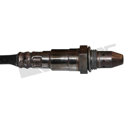 Walker Products Walker Products 350-64077 Oxygen Sensor 4-W Air Fuel Ratio 350-64077