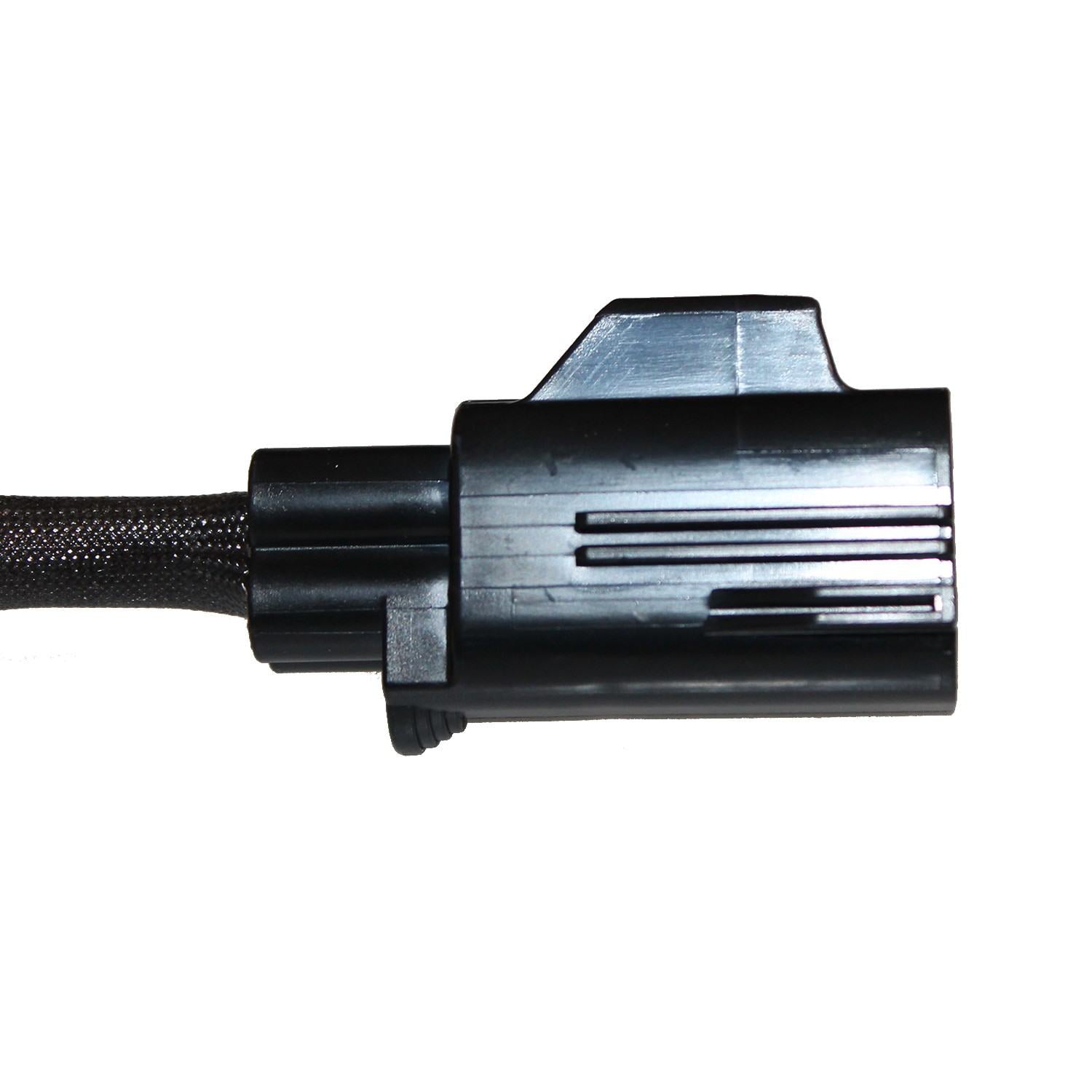 Walker Products Oxygen Sensor 350-64077
