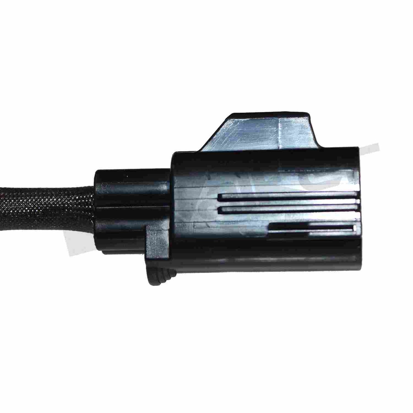 Walker Products Walker Products 350-64077 Oxygen Sensor 4-W Air Fuel Ratio 350-64077