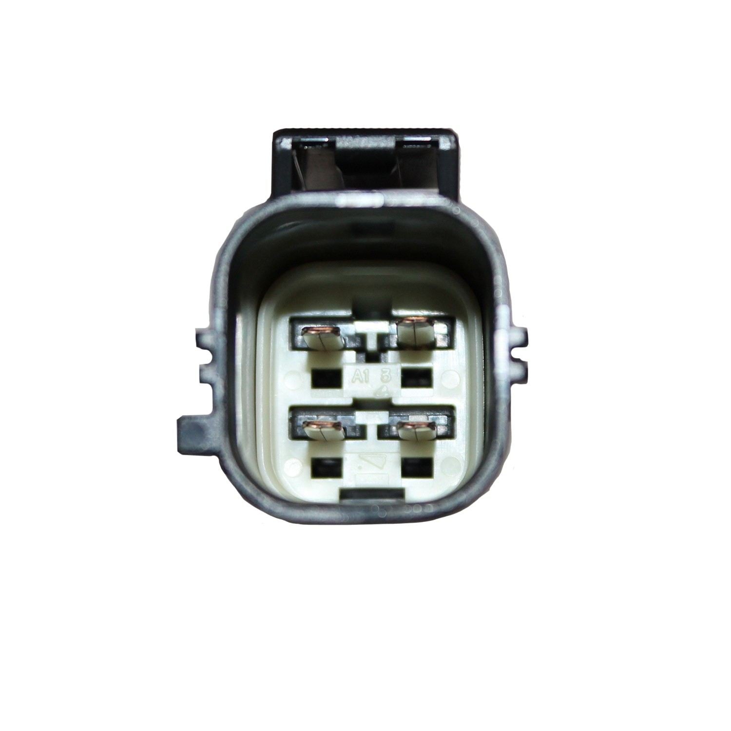 Walker Products Walker Products 350-64077 Oxygen Sensor 4-W Air Fuel Ratio 350-64077