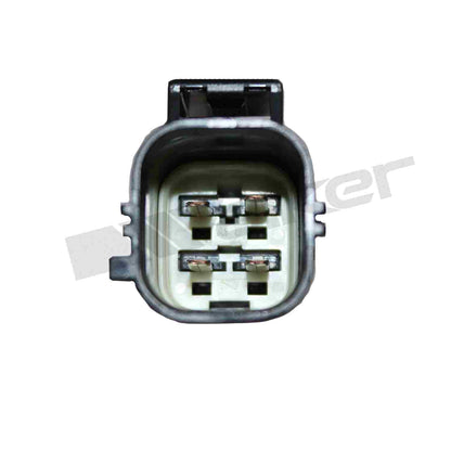 Walker Products Walker Products 350-64077 Oxygen Sensor 4-W Air Fuel Ratio 350-64077