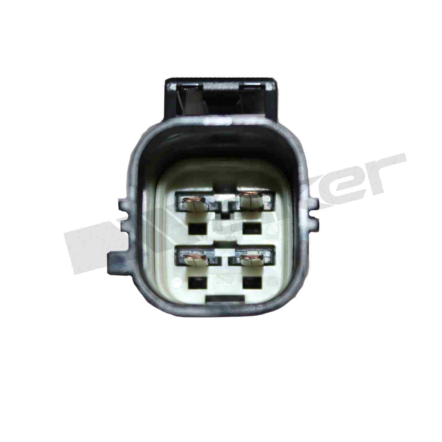 Walker Products Walker Products 350-64077 Oxygen Sensor 4-W Air Fuel Ratio 350-64077