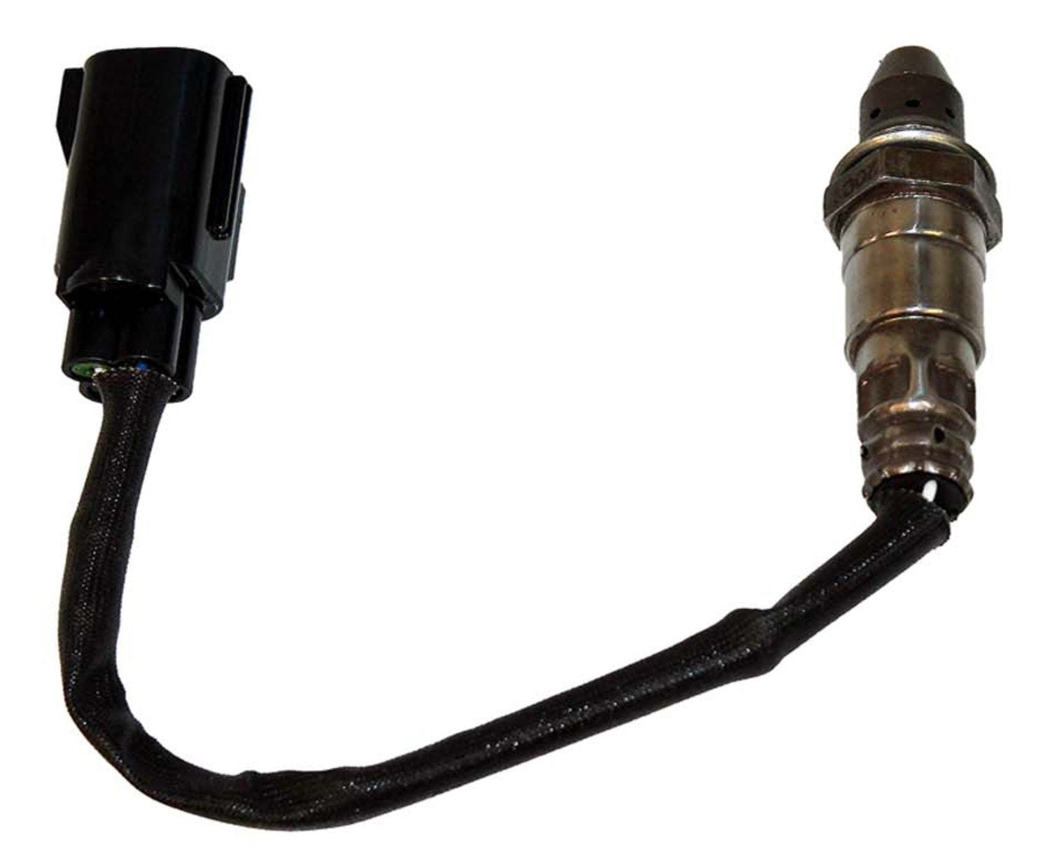 Walker Products Oxygen Sensor 350-64077