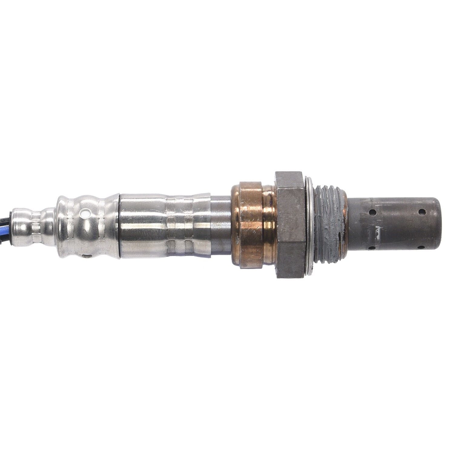 Walker Products Walker Products 350-64079 Oxygen Sensor 4-W Air Fuel Ratio 350-64079