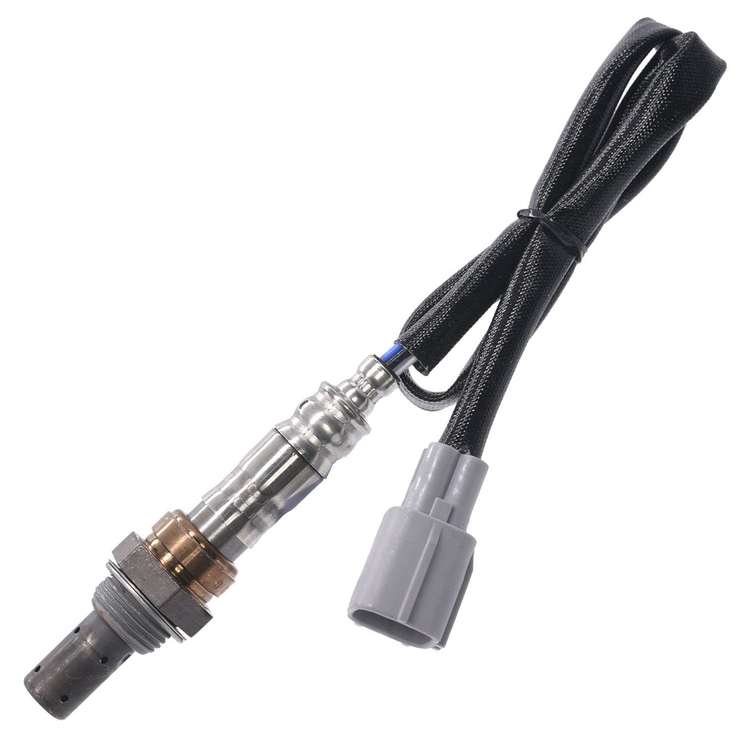 Walker Products Walker Products 350-64079 Oxygen Sensor 4-W Air Fuel Ratio 350-64079